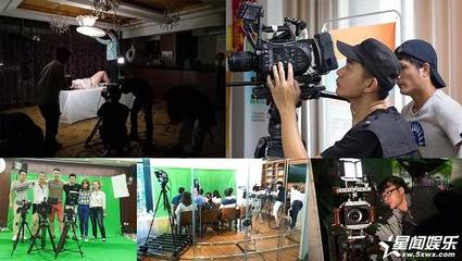 深圳南頭易白文化 專業(yè)團(tuán)隊(duì)打造優(yōu)質(zhì)影視、策劃與宣傳服務(wù)