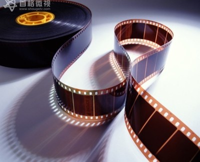 珠海大型旅游影視廣告策劃公司首格微視 創新影視策劃的領航者