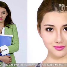 深圳龍崗產(chǎn)品宣傳片拍攝制作 專業(yè)影視策劃的全方位服務