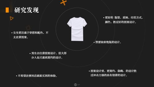 設計賦能 驅(qū)動影視產(chǎn)品策劃的創(chuàng)新與創(chuàng)業(yè)突破