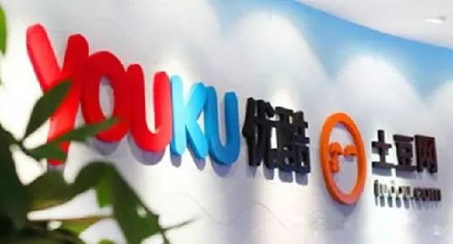 騰訊游戲發(fā)布“追夢計(jì)劃”品牌，B站攜手索尼旗下Funimation深化動(dòng)畫布局