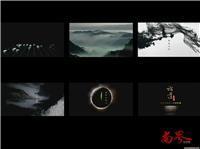 成都企業(yè)宣傳片、專題片制作與四川影視公司服務(wù)全解析——一比多產(chǎn)品庫