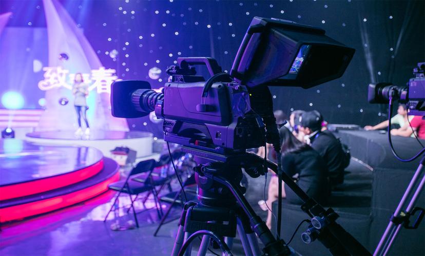 北盛星光影視策劃（北京）資源列表及核心優(yōu)勢解析