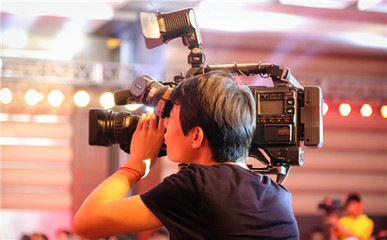 上海企業(yè)影視廣告片拍攝的三大核心營銷方向