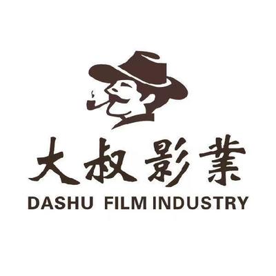浙江大叔影視 行業(yè)見證下的專業(yè)影視策劃力量
